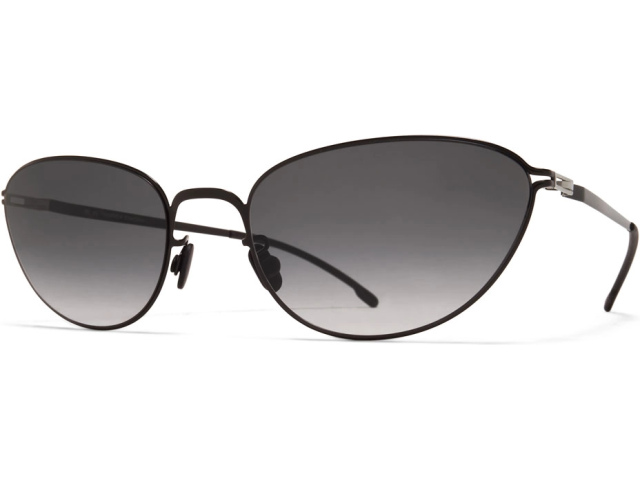 Mykita LILIA 923 58/19