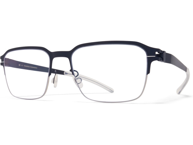 Mykita LOMAX 091 54/18