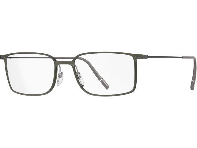 Silhouette 2984 5060 54/19 Urban LITE