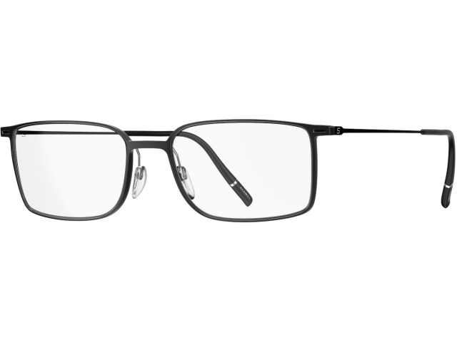 Silhouette 2984_75 9040 52/18 Urban LITE