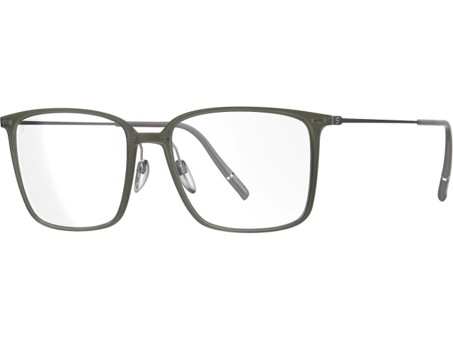 Silhouette 2986 5060 54/17 Urban LITE