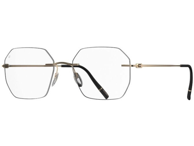 Silhouette 5593 LG 7530 50/19 The Refined