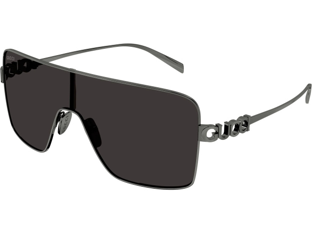 Gucci GG1936S 002