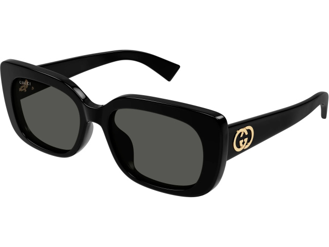 Gucci GG1979SK 001