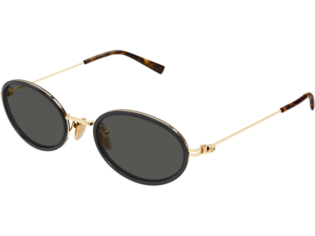 Gucci GG1980S 001