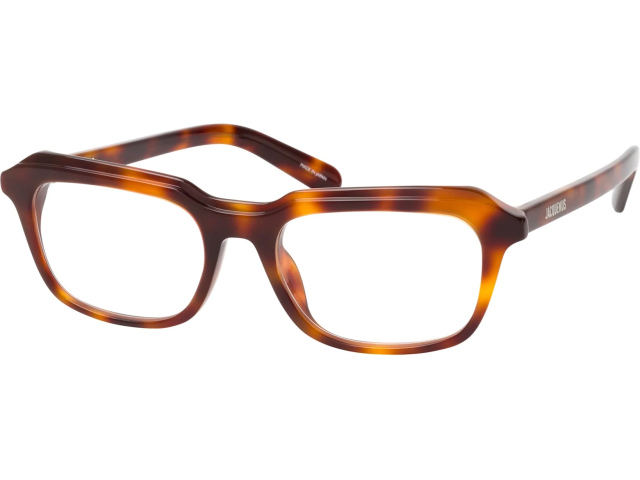 Jacquemus Jac-95./4