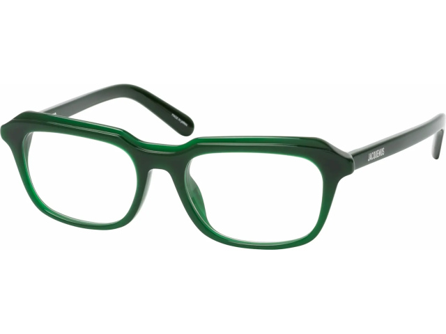 Jacquemus Jac-95./2
