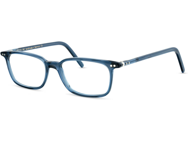 Lunor A5 601 85