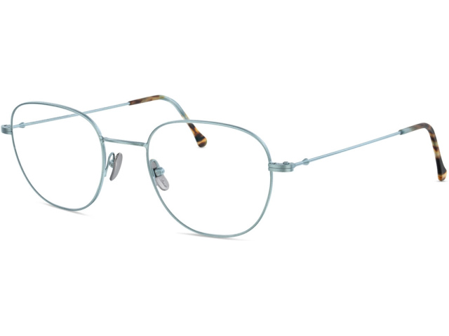 Lunor M16 04 col. EBS