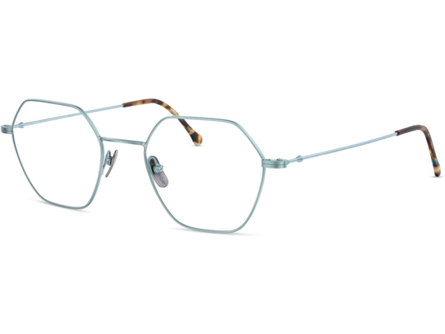 Lunor M16 03 col. EBS