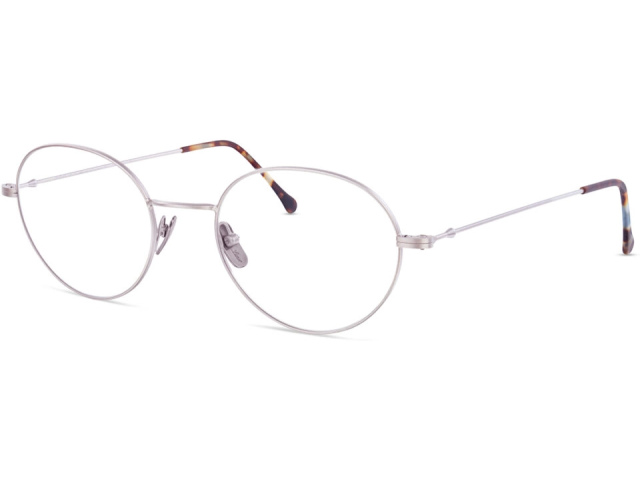 Lunor M16 02 col. PRS