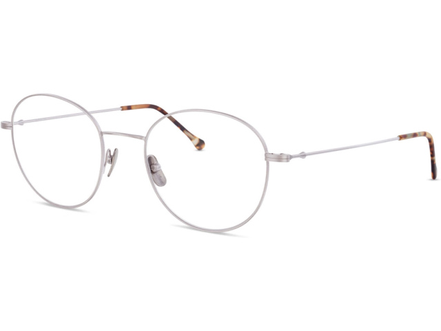 Lunor M16 01 col. PPS