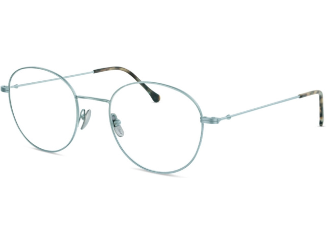 Lunor M16 01 col. EBS
