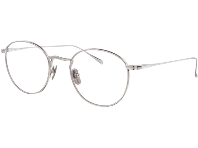 Lunor M9 01 col. HS