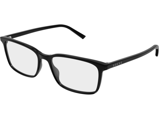 Gucci GG1997O-005 55