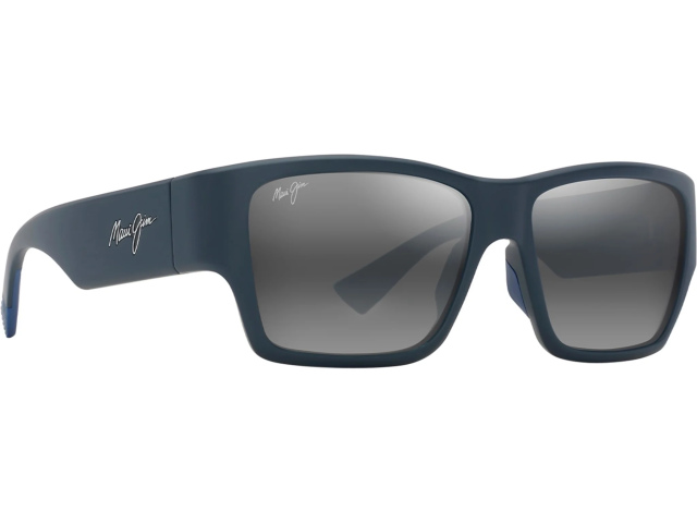 Maui Jim 614-03 57 ���� ��������������