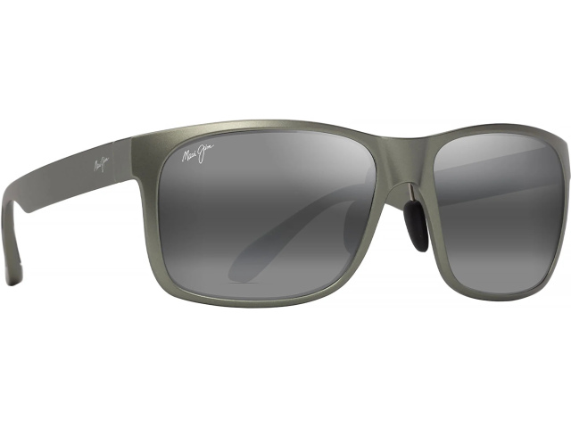 Maui Jim 432-15 59 ���� ��������������