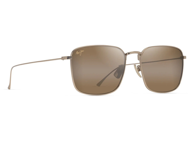 Maui Jim MJ0592SA-002 59 ���� ��������������