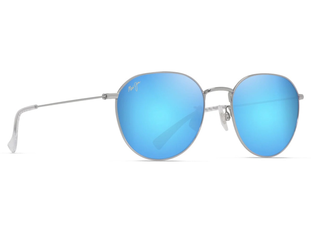 Maui Jim MJ0591SA-002 56 ���� ��������������