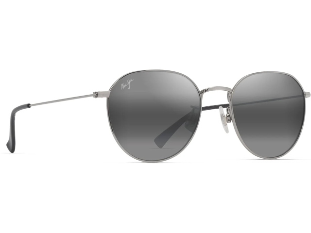 Maui Jim MJ0591SA-001 56 ���� ��������������