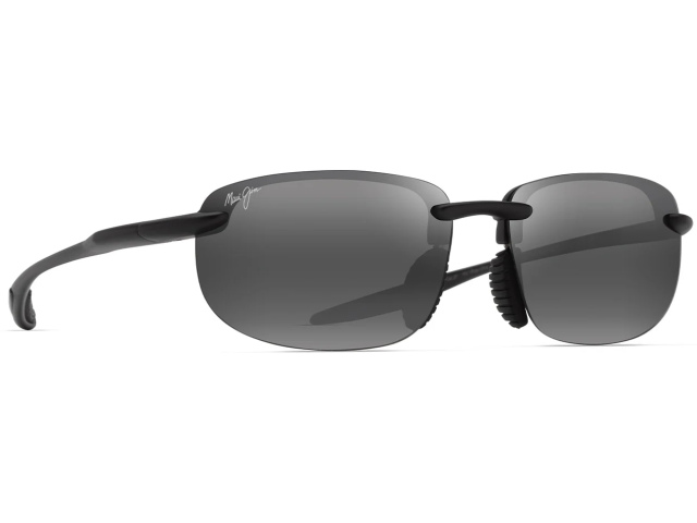 Maui Jim MJ0677SA-001 60 ���� ��������������