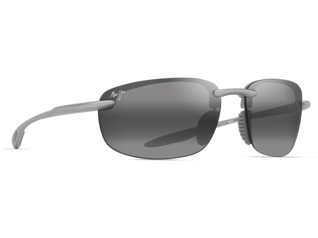 Maui Jim MJ0676S-002 63 ���� ��������������
