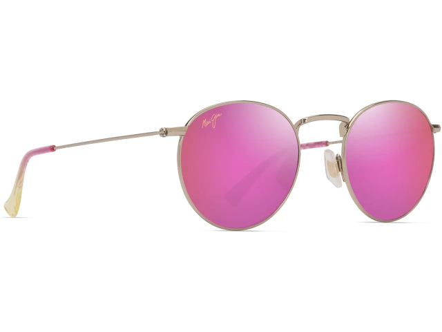 Maui Jim P667-16B 50 ���� ��������������