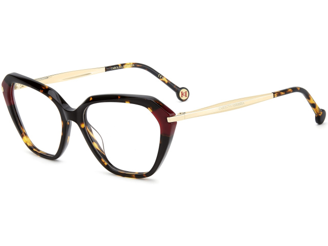 CAROLINA HERRERA HER 0349 086 Havana