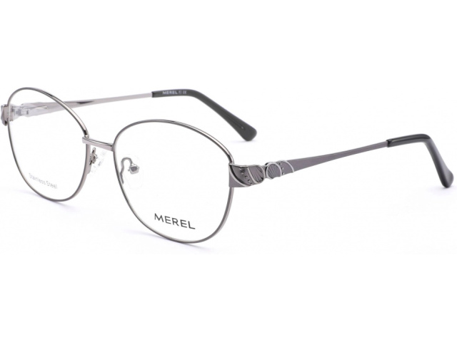 Merel ME1080 C02