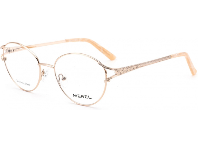 Merel ME1079 C02