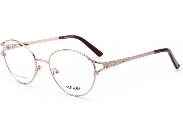 Merel ME1079 C01