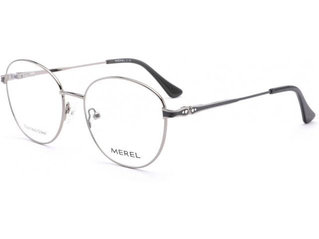 Merel ME1077 C03