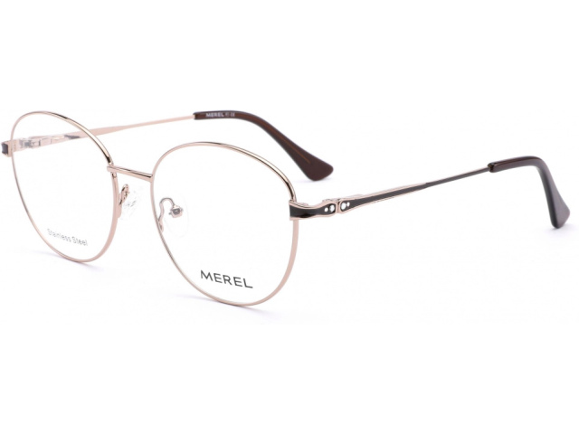 Merel ME1077 C02