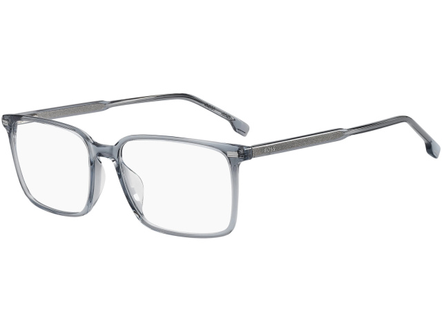 HUGO BOSS 1884/G PJP Blue