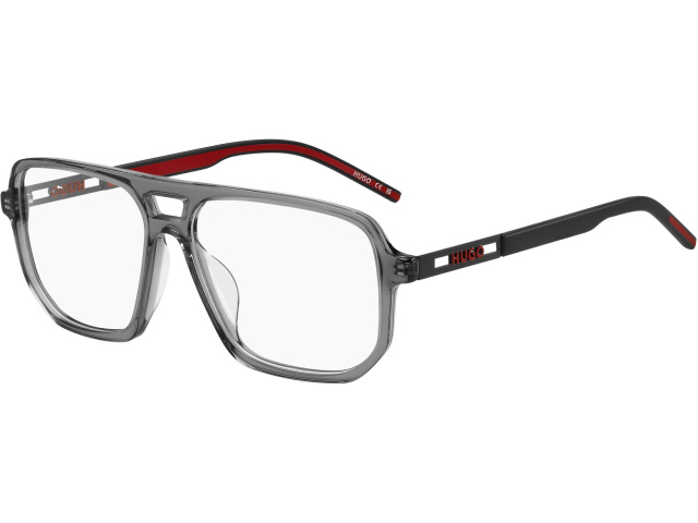 HUGO HG 1415/G KB7 Grey