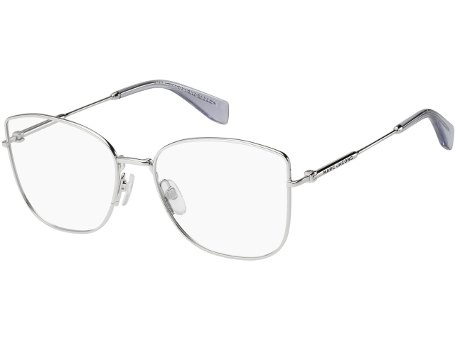 MARC JACOBS MARC 919 010 Palladium