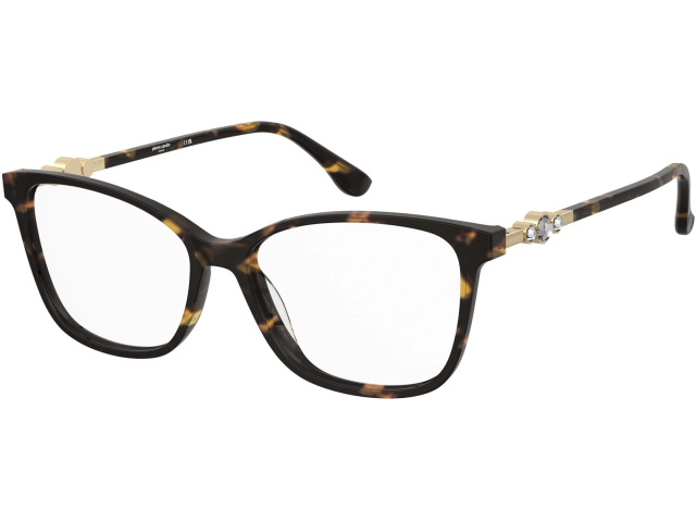 PIERRE CARDIN P.C. 8555 086 Havana
