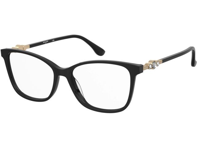 PIERRE CARDIN P.C. 8555 807 Black