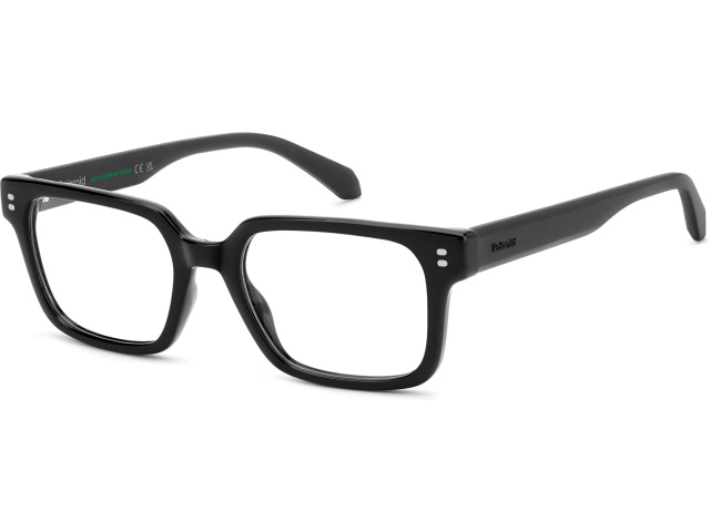 POLAROID PLD D593 807 Black