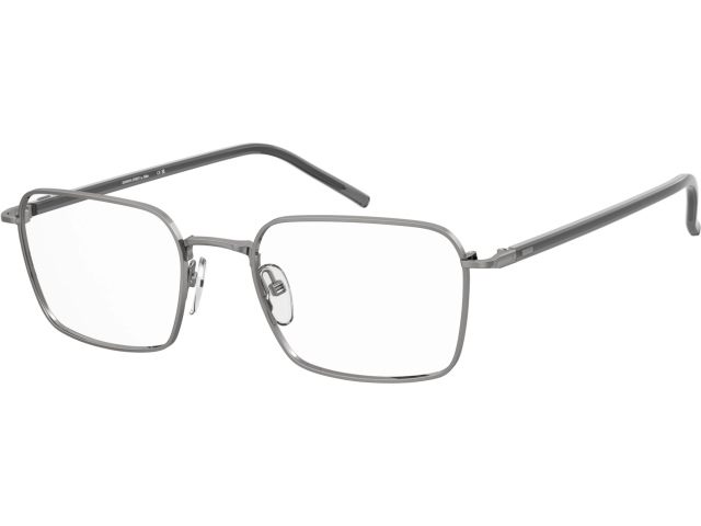 SEVENTH STREET 7A 156 6LB Ruthenium