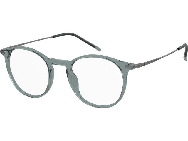 SEVENTH STREET 7A 153 XW0 Blue Grey