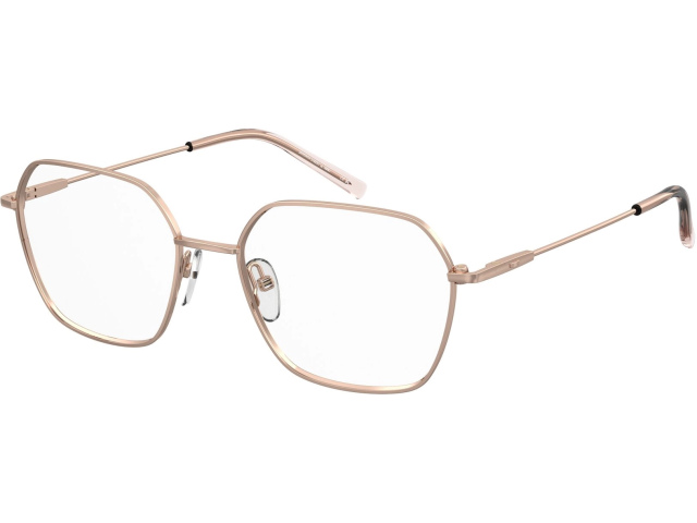 SEVENTH STREET 7A 621 DDB Gold Copper