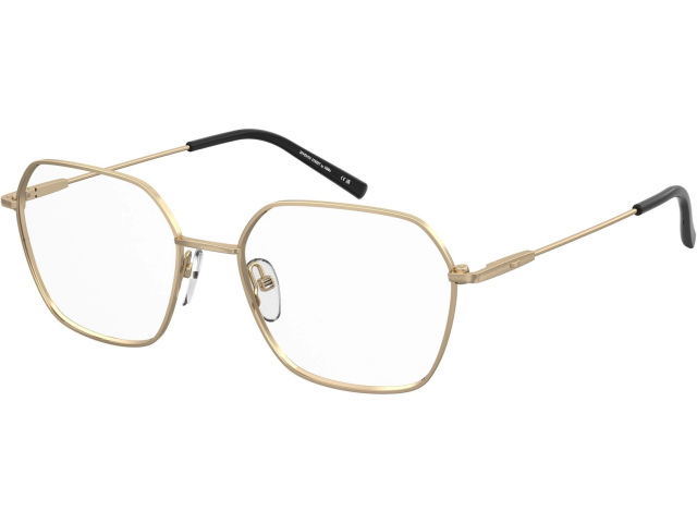 SEVENTH STREET 7A 621 J5G Gold