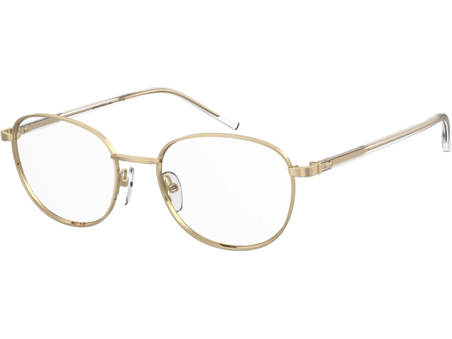 SEVENTH STREET 7A 623 LOJ Gold Crystal