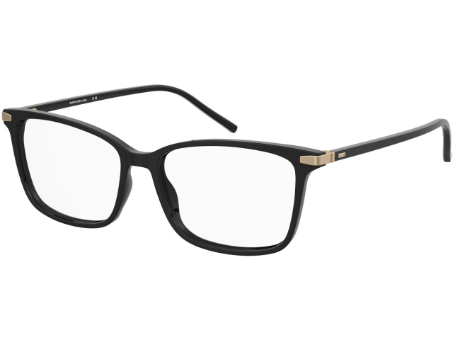 SEVENTH STREET 7A 624 807 Black