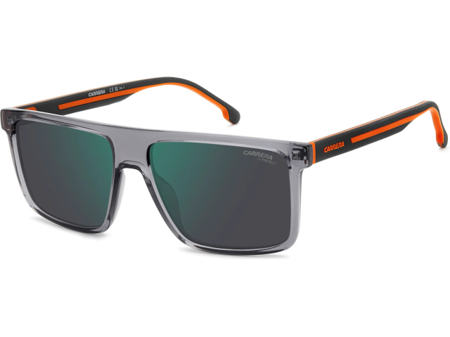 CARRERA C SPORT 14/S M9L Grey Orange
