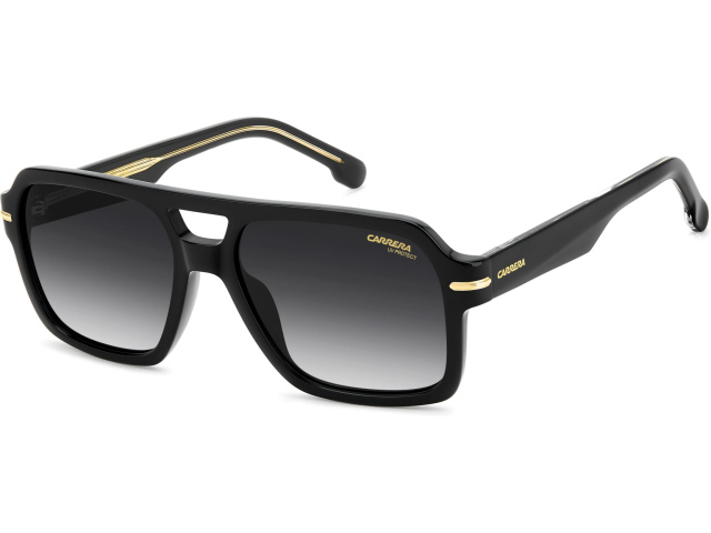 CARRERA 377/S 807 9O