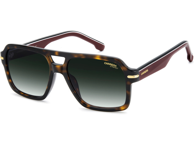 CARRERA 377/S 086 Havana