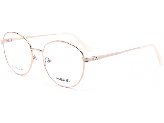 Merel ME1077 C01