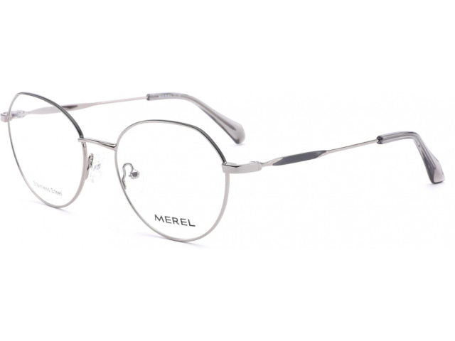 Merel ME1076 C02